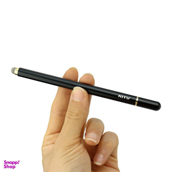قلم لمسی نیتو مدل ND01