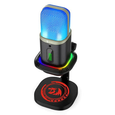 میکروفون مخصوص بازی ردراگون مدل Echowave GM305