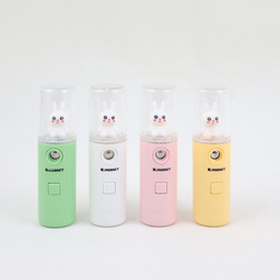 دستگاه بخور سرد جاماکی مدل 2005