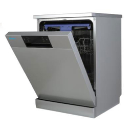 ماشین ظرفشویی کندی مدل PFD 315
