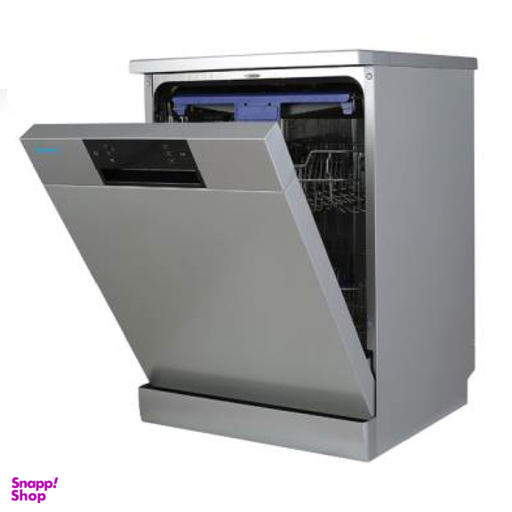 ماشین ظرفشویی کندی مدل PFD 315