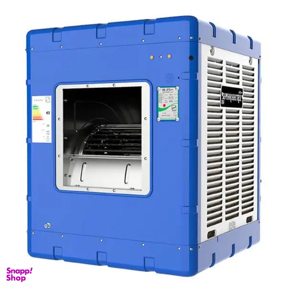 کولر آبی سپهر الکتریک مدل SE700