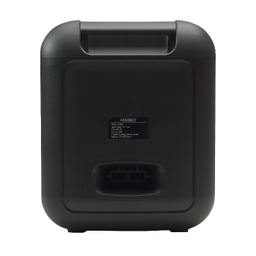 اسپیکر بلوتوثی قابل حمل ایکس-انرژی مدل X-650