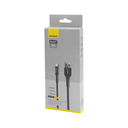 کابل تبدیل USB به Type-c گرند طول 1 متر
