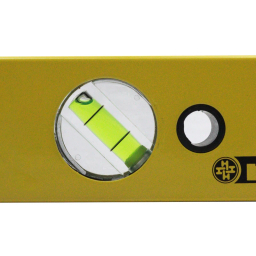 تراز ام تی سی مدل YP-50CM