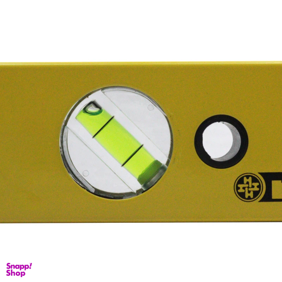 تراز ام تی سی مدل YP-50CM