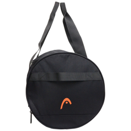 ساک ورزشی هد مدل HB0246