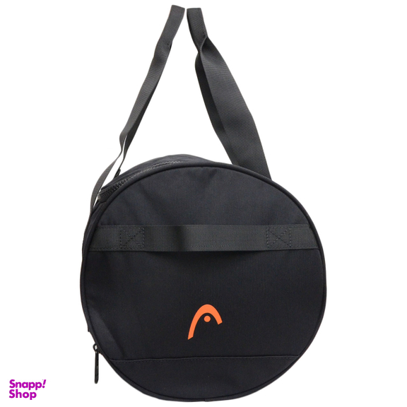 ساک ورزشی هد مدل HB0246