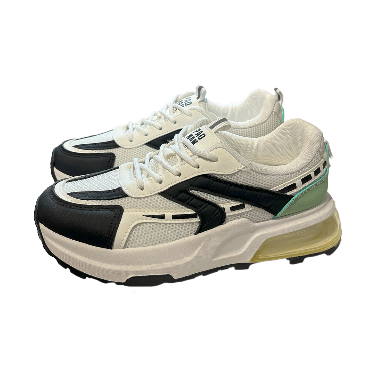 کتانی زنانه کد Me777