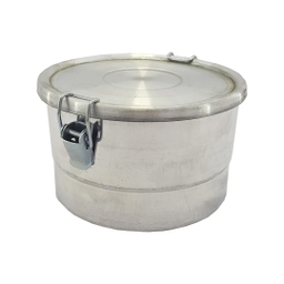 ظرف غذا مدل روحی 3 کد 14