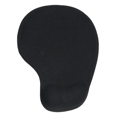 ماوس پد طبی مچر مدل MR-34