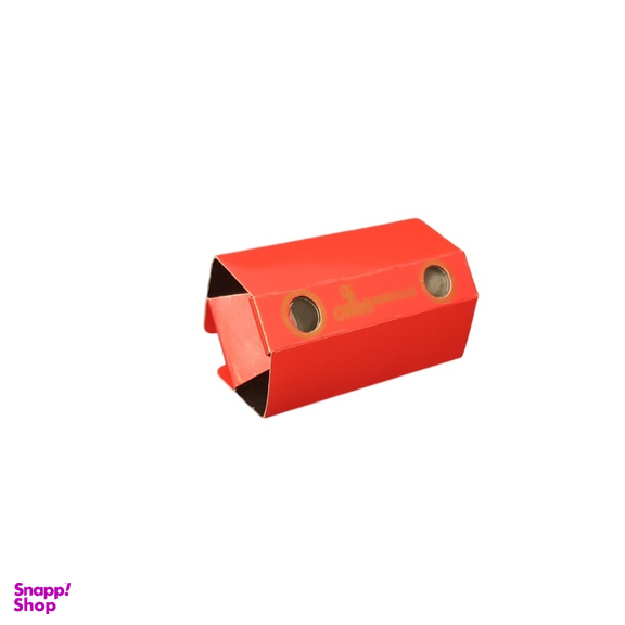 دوربین جادویی کودک کد dk300