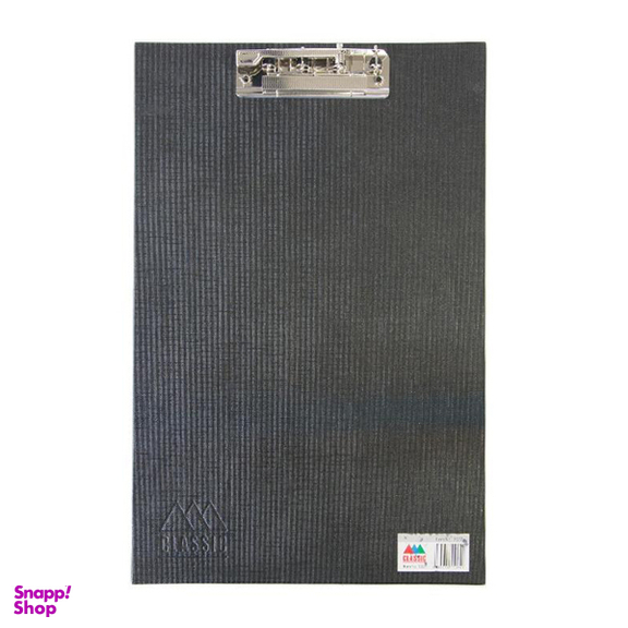 تخته شاسی کلاسیک کد 0202009001