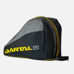 کیف حمل کفش کوهنوردی قارتال مدل وارنا کد 164 گنجایش 0.75 لیتر