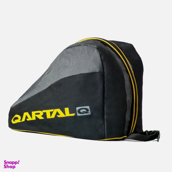 کیف حمل کفش کوهنوردی قارتال مدل وارنا کد 164 گنجایش 0.75 لیتر