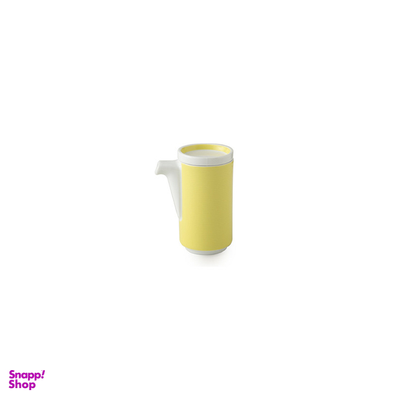 سس خوری زی مدل فرم اس 180 پاستل درجه عالی