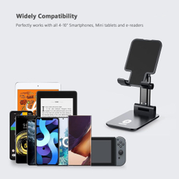 پایه نگهدارنده گرین لاین مدل Folding Stand