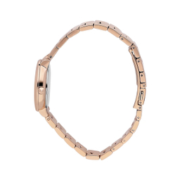ساعت مچی عقربه ای زنانه تروساردی مدل R2453115505