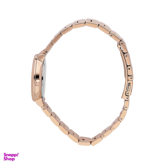 ساعت مچی عقربه ای زنانه تروساردی مدل R2453115505