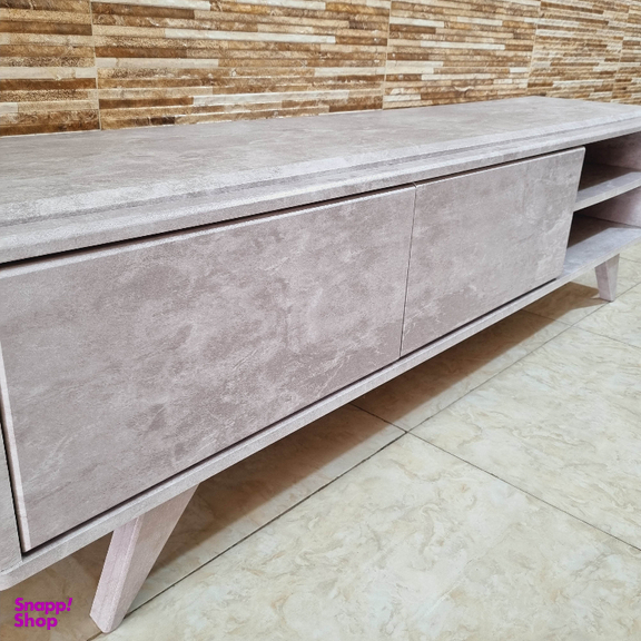 میز تلویزیون شبستان کد 147