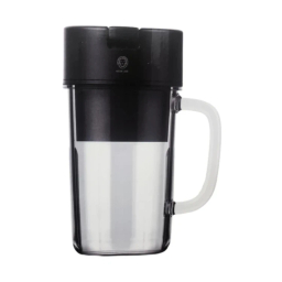 خردکن گرین لاین مدل Blender MUG ظرفیت 320 میلی لیتر