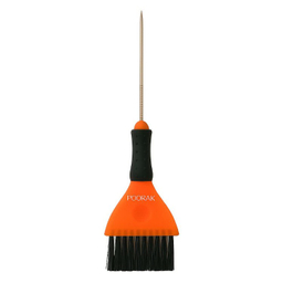 برس رنگ مو آیپورک کد 61639