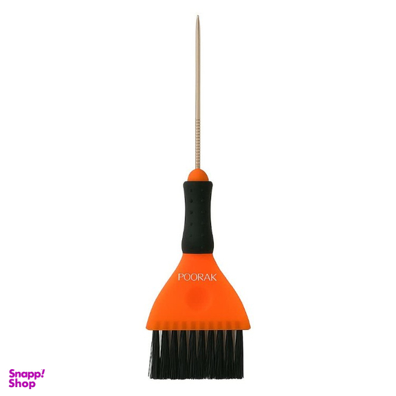 برس رنگ مو آیپورک کد 61639