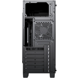 کیس گیمینگ گیم‌ مکس مدل NOVA N6