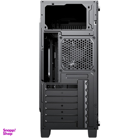 کیس گیمینگ گیم‌ مکس مدل NOVA N6