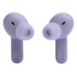 هدفون جی بی ال مدل Tune Beam