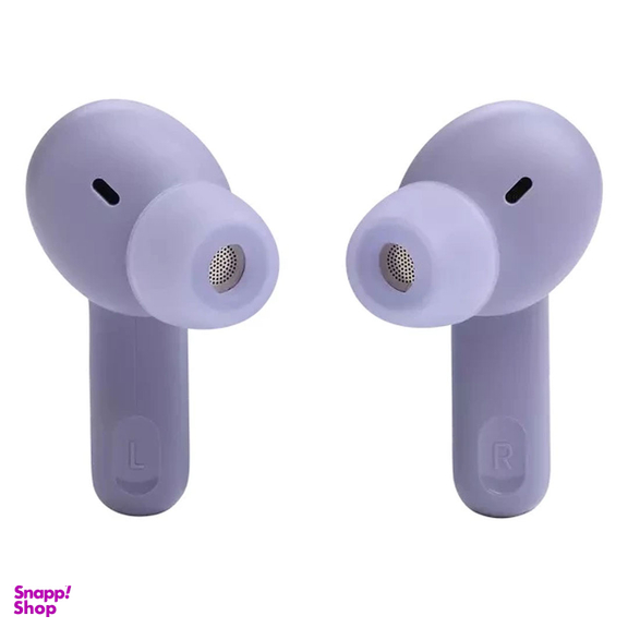 هدفون جی بی ال مدل Tune Beam