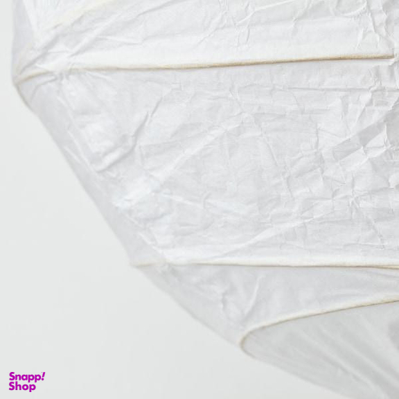 حباب چراغ ایکیا مدل REGOLIT کد 70103410