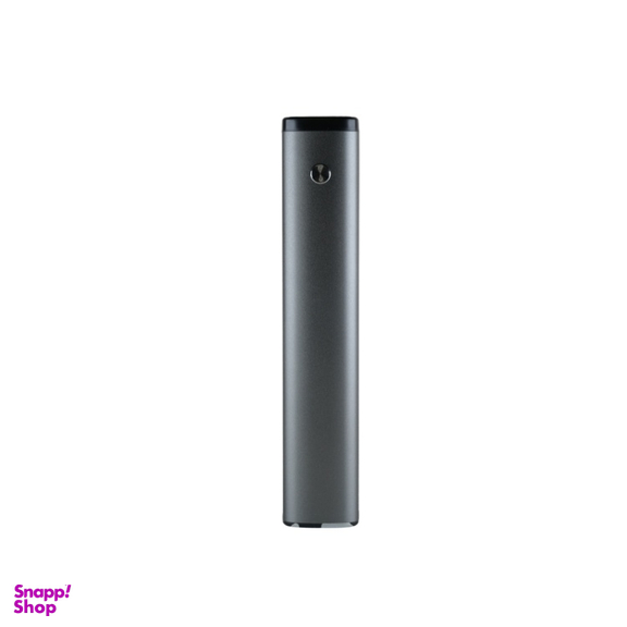 پاوربانک ریمکس مدل RPP-129 کد 12 ظرفیت 20000 میلی‌ آمپر ساعت