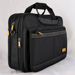 کیف دستی مدل Tj-4