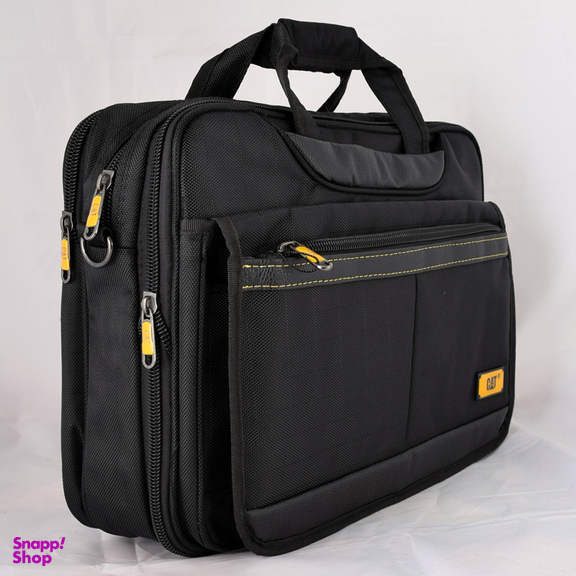 کیف دستی مدل Tj-4