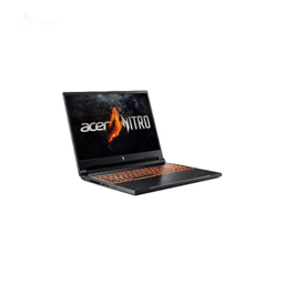 لپ تاپ 16 اینچ ایسر مدل Nitro V16 ANV16 71 760Q i7 14650HX 16GB 1TB SSD RTX4050 کاستوم شده