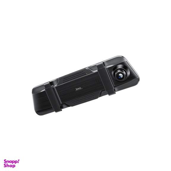 ضبط‌ کننده رانندگی هوکو مدل Di36 Driving Recorder