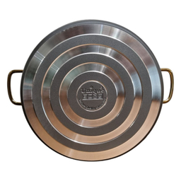 سرویس قابلمه 10 پارچه یونیک مدل 008