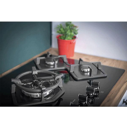 اجاق گاز صفحه ای بیمکث مدل 5090