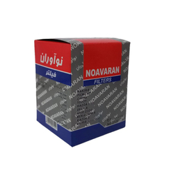فیلتر روغن خودرو نوآوران مدل Z300 مناسب آریو