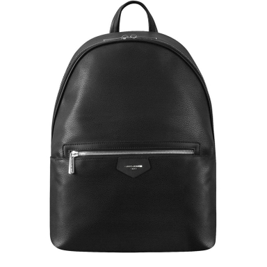 کوله پشتی دیوید جونز مدل cm6020