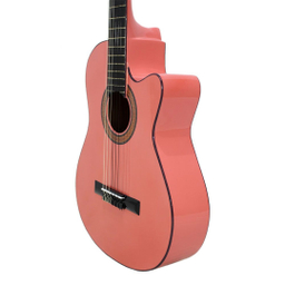 گیتار کلاسیک دیاموند سایز ۴/۴