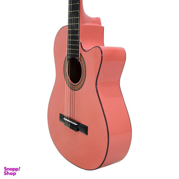 گیتار کلاسیک دیاموند سایز ۴/۴