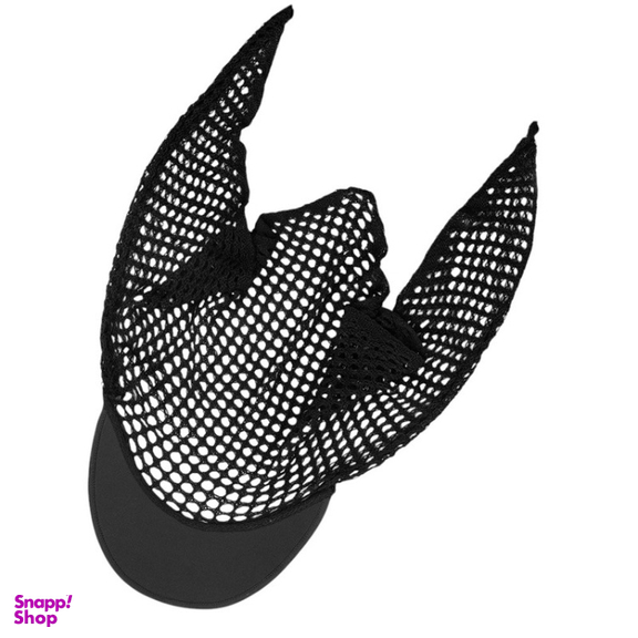 دورگ نقاب‌ دار مدل SB-SS-25064-4