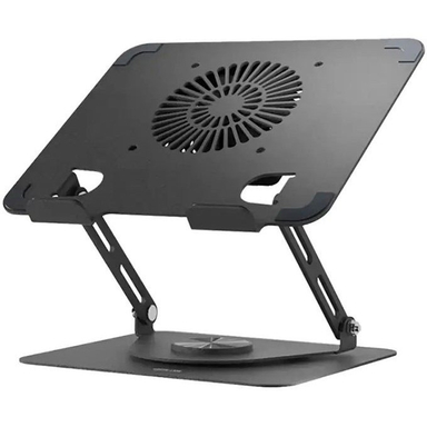 پایه خنک کننده لپ تاپ گرین لاین مدل Adjustable