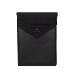 کاور لپ تاپ ریوا کیس کد 8503