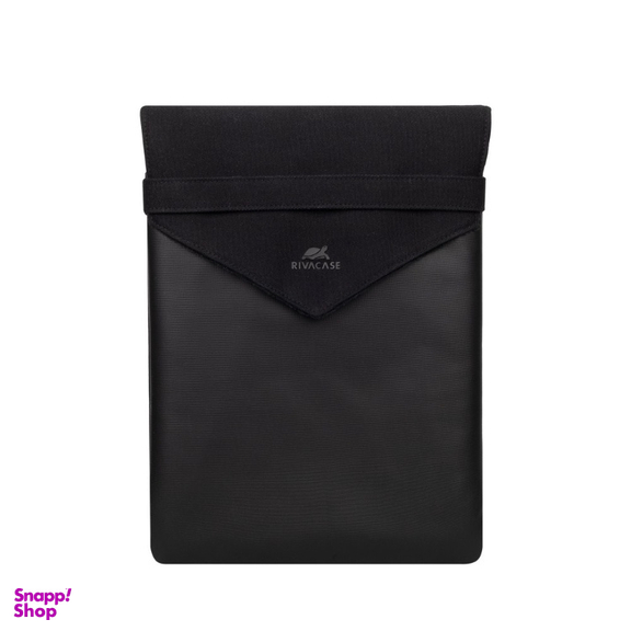 کاور لپ تاپ ریوا کیس کد 8503