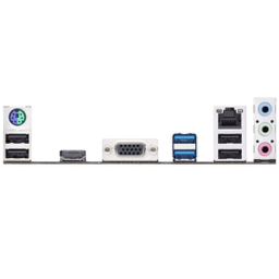 مادربرد ایسوس مدل PRIME H610M-K D4