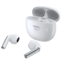 هدفون بلوتوثی جوی روم مدل Jpods JR-PB1 Dual-Mic ENC