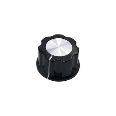 سر ولوم خورشیدی مدل MF-A02